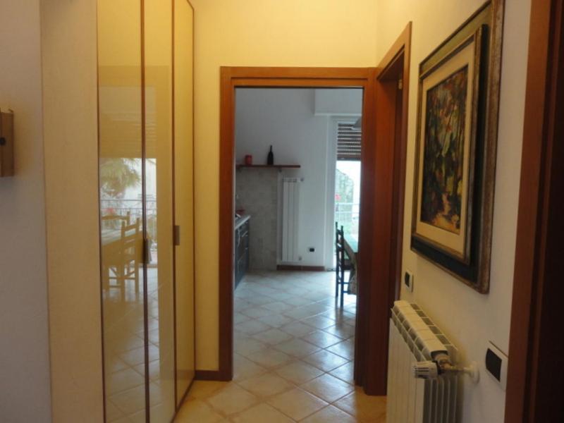 Apartament Ca 'Nter Viale Romito Magra Zewnętrze zdjęcie